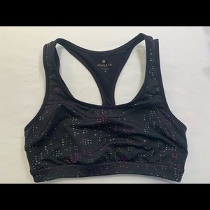 Athleta sports bra